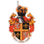 Spennymoor Town