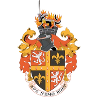 Spennymoor United