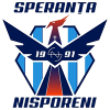 Speranta Nisporeni