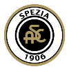 Spezia U20