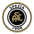 Spezia U20
