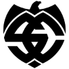 Spezia