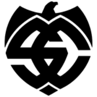 Spezia