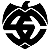 Spezia