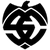 Spezia