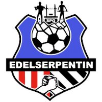 SPG Edelserpentin