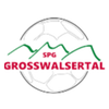 SPG Grosswalsertal