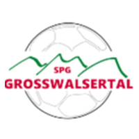 SPG Grosswalsertal
