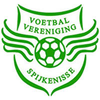 Spijkenisse