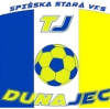 Spisska Stara Ves