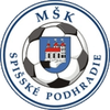 Spisske Podhradie