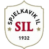 Spjelkavik