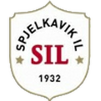 Spjelkavik