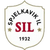 Spjelkavik