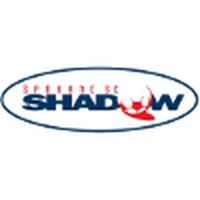 Spokane Shadow