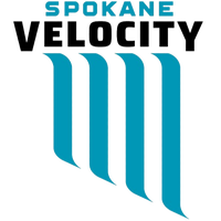Spokane Velocity