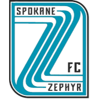 Spokane Zephyr (W)