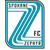 Spokane Zephyr (W)