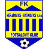 Spolana Neratovice'