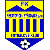 Spolana Neratovice