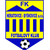 Spolana Neratovice