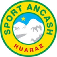 Sport Ancash