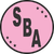Sport Boys Reserves