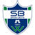 Sport Boys Warnes