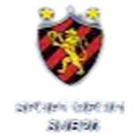 Sport Brasil PA (W)