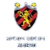 Sport Brasil PA (W)