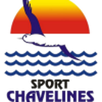Sport Chavelines Juniors