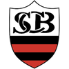 Sport Club Belem