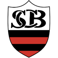 Sport Club Belem