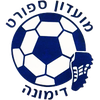 Sport Club Dimona