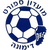 Sport Club Dimona