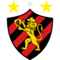 Sport Club do Recife U19