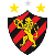 Sport Club Recife PE