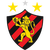 Sport Club do Recife