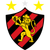 Sport Club Recife Youth