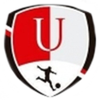 Sport Club United