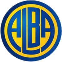 Sport Clube Alba
