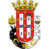 Sport Clube Caldas U17