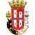 Sport Clube Caldas U17