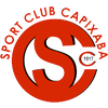 Sport Clube Capixaba