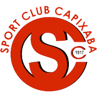 Sport Clube Capixaba