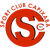 Sport Clube Capixaba