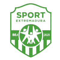Sport Extremadura (W)