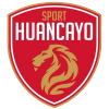 Sport Huancayo B'
