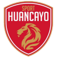 Sport Huancayo B