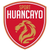 Sport Huancayo B